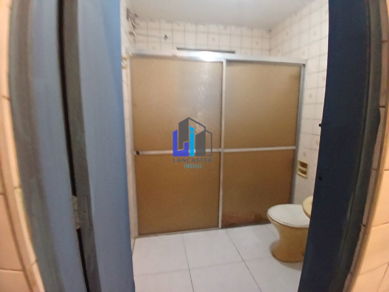 Foto 26 - LA1428