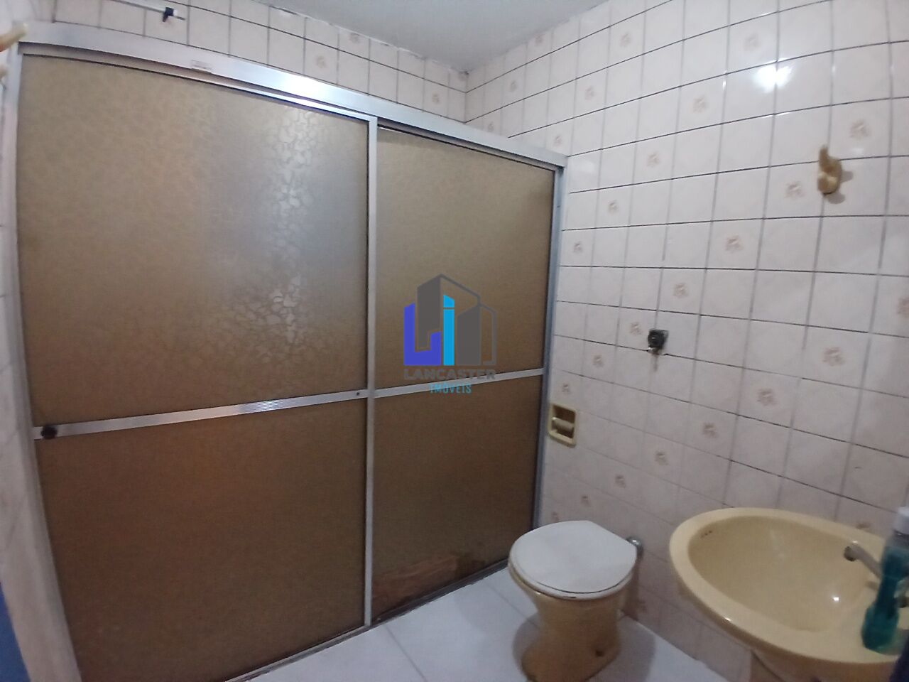 Foto 25 - LA1428