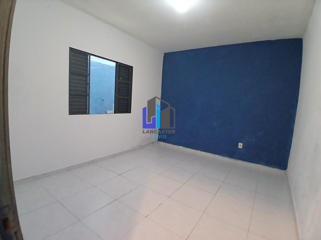Foto 23 - LA1428