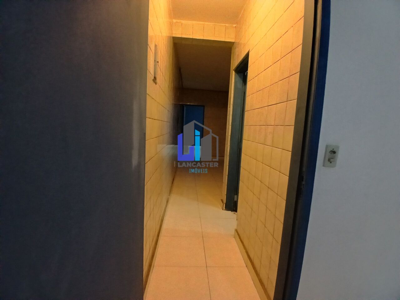 Foto 20 - LA1428