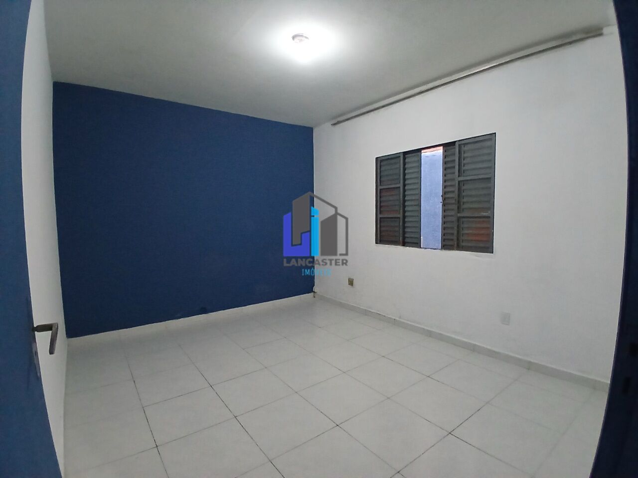 Foto 21 - LA1428