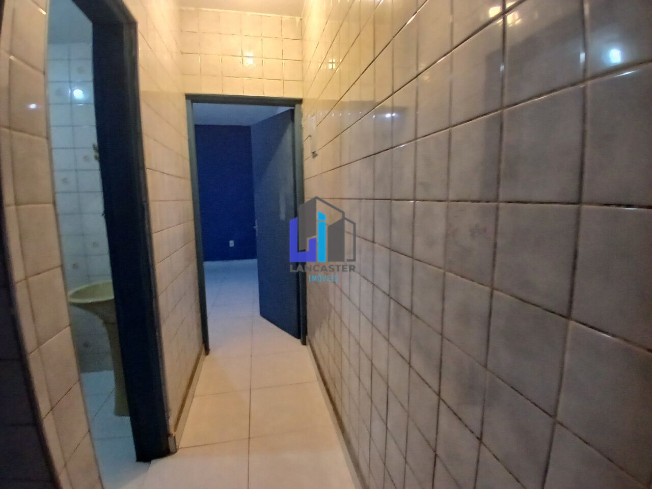 Foto 35 - LA1428