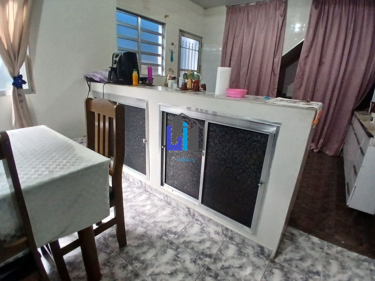 Foto 14 - LA1428
