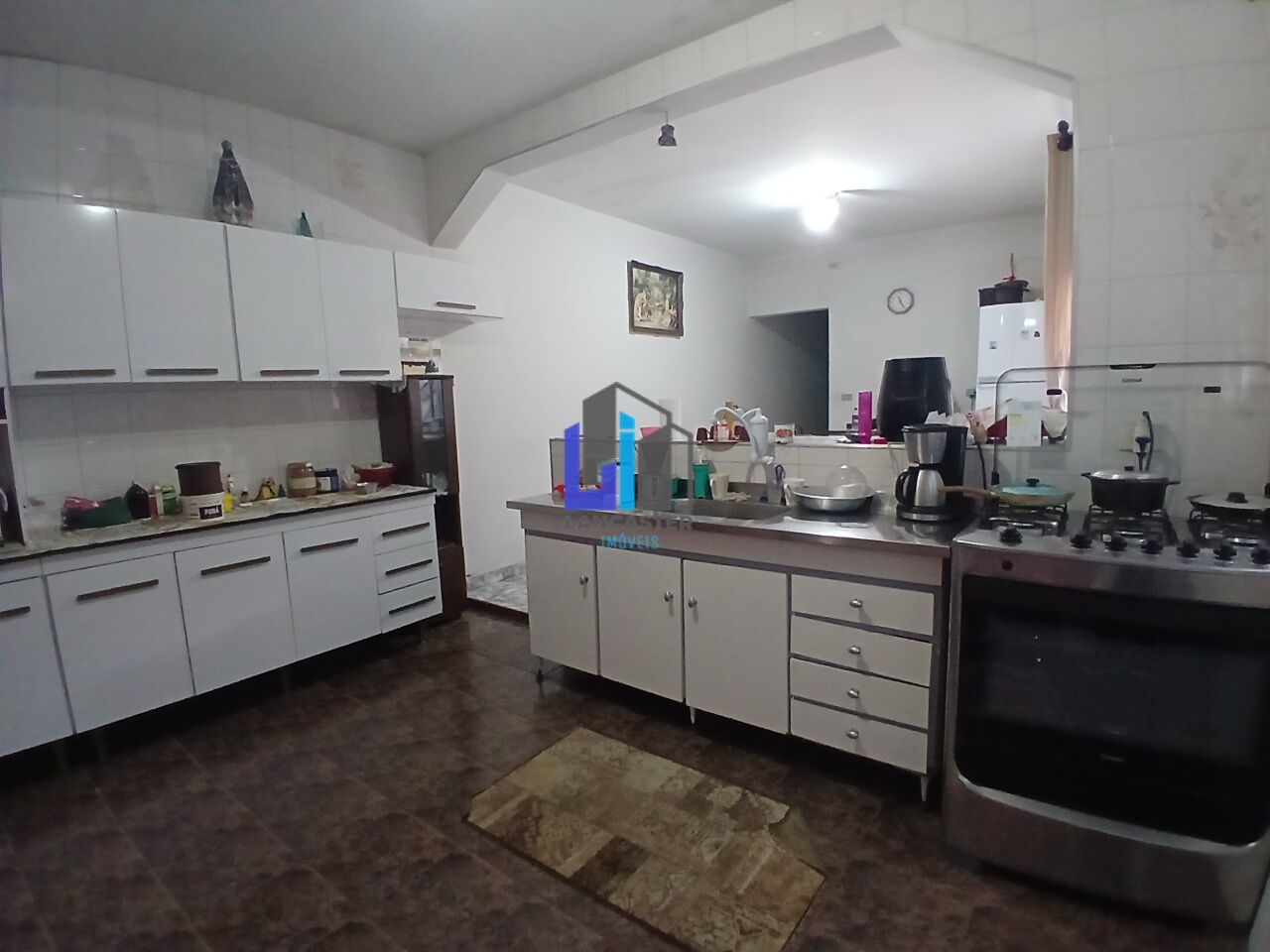 Foto 12 - LA1428