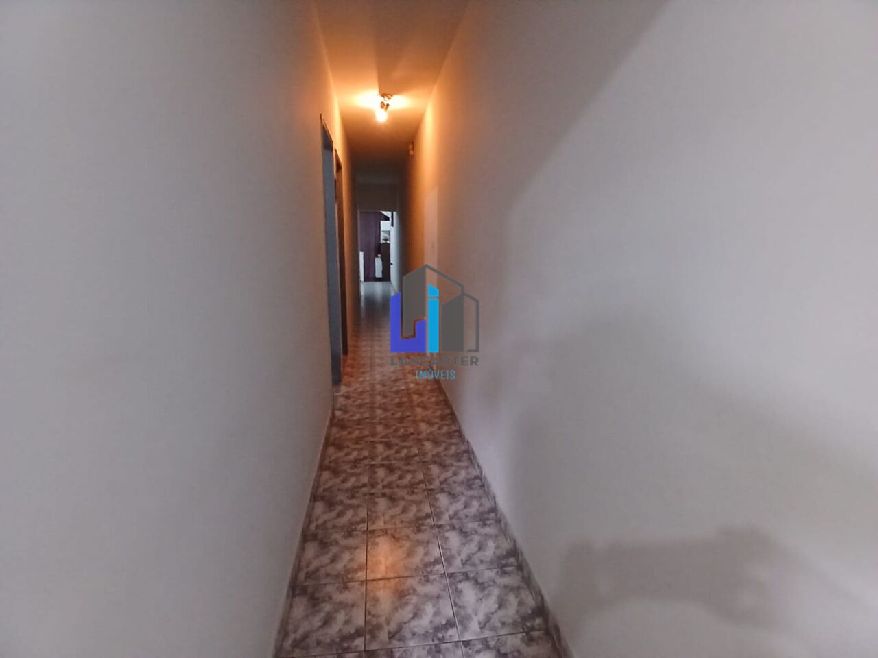 Foto 3 - LA1428