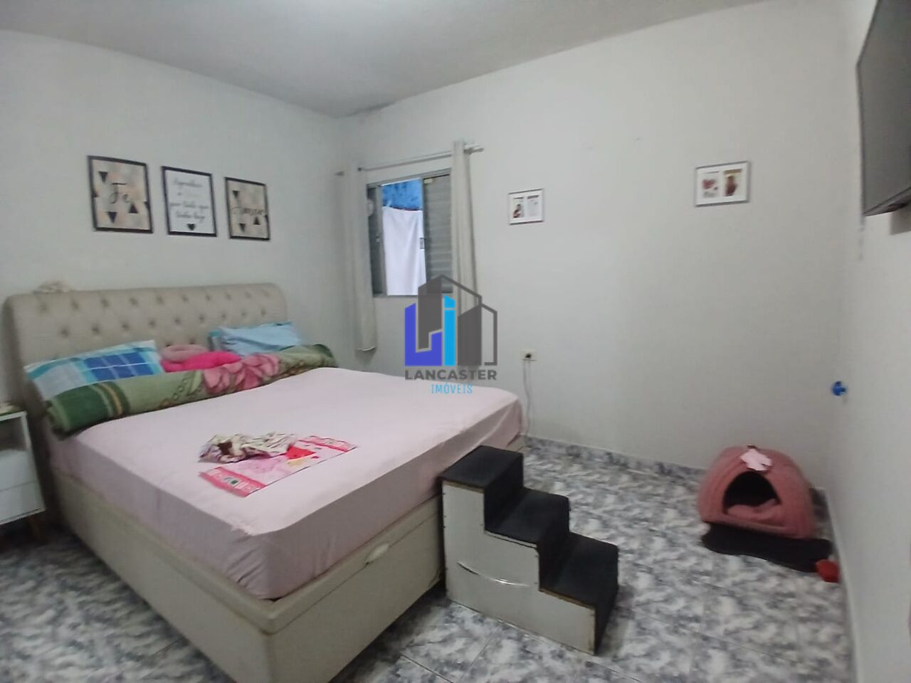 Foto 5 - LA1428