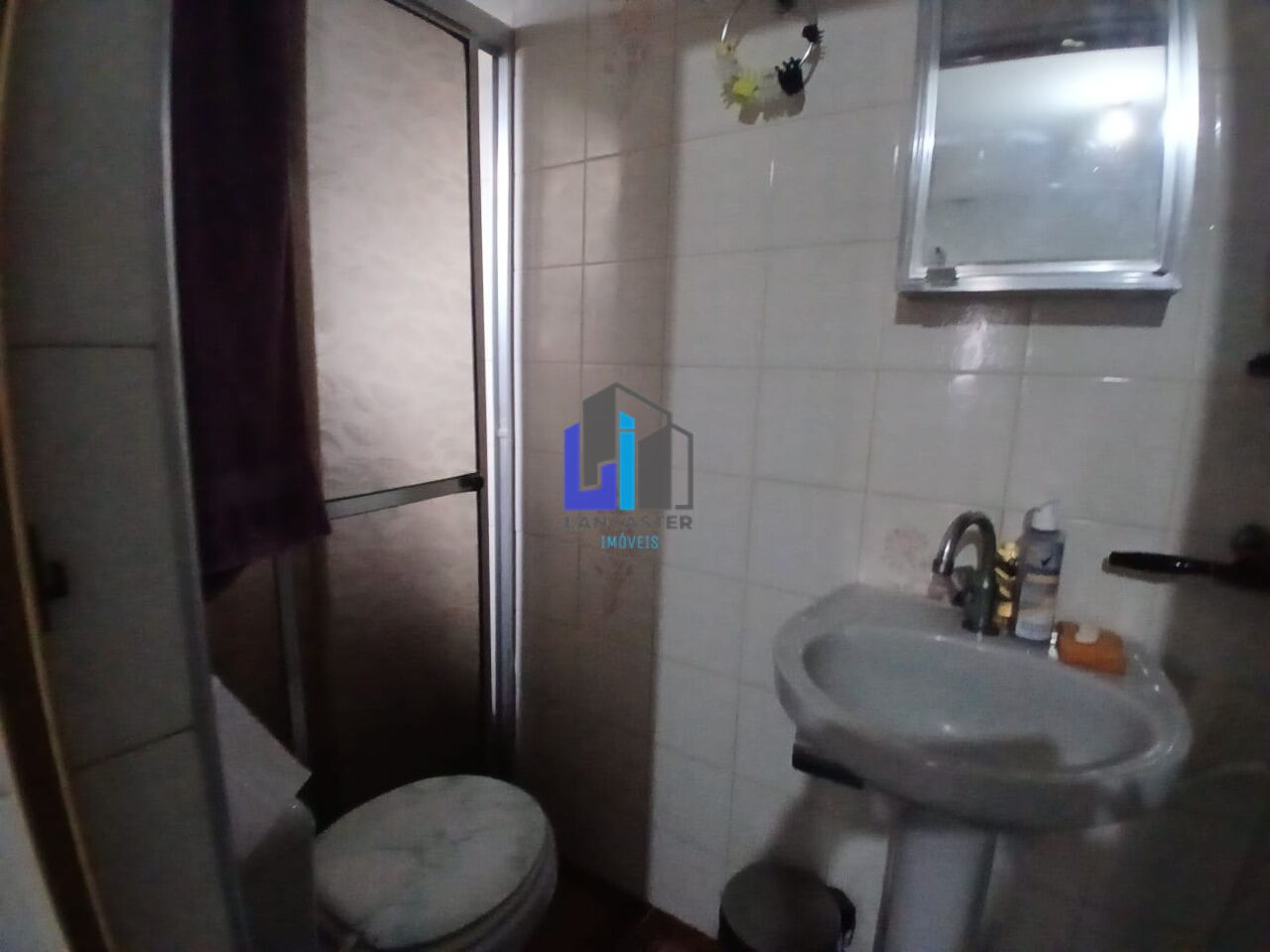 Foto 16 - LA1428