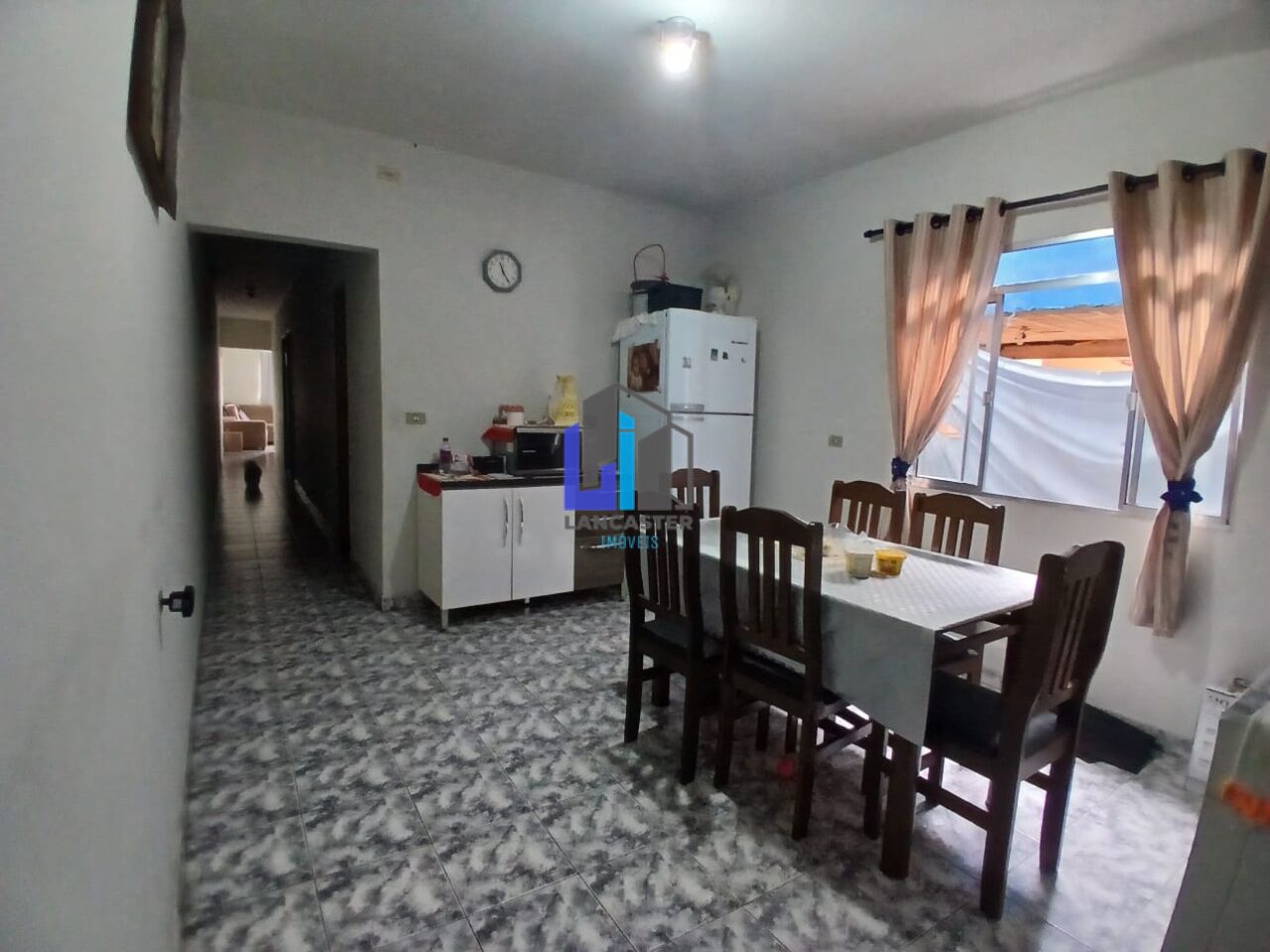 Foto 9 - LA1428