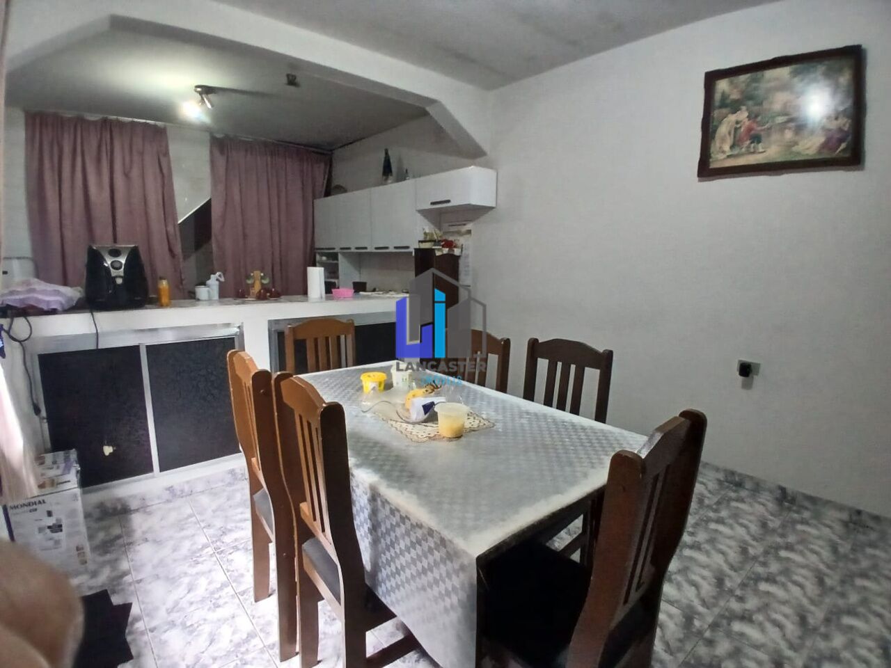 Foto 11 - LA1428