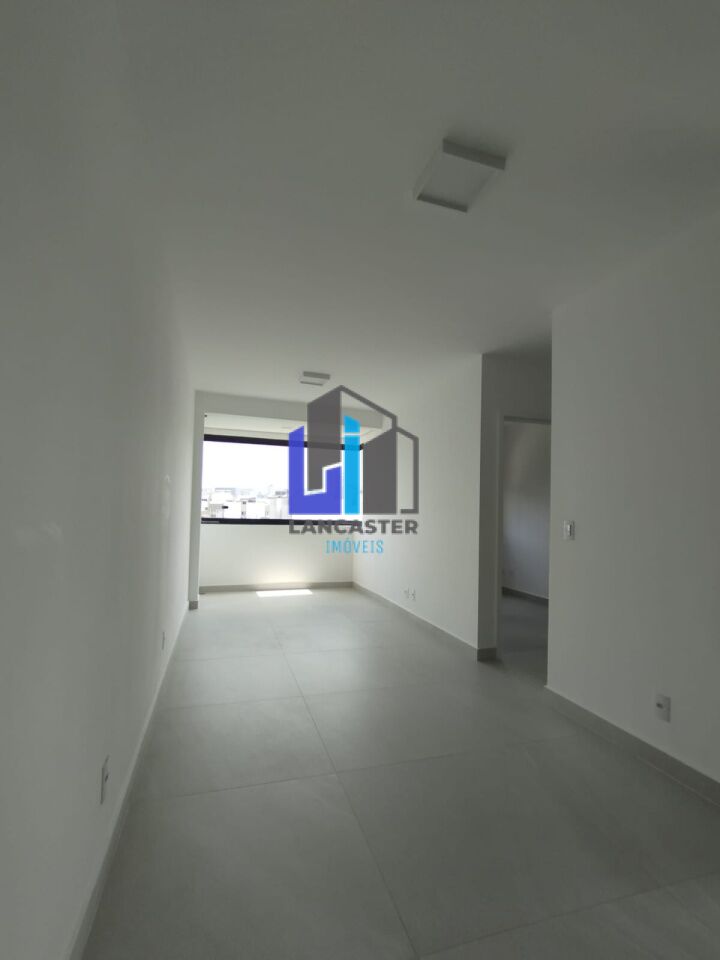 Foto 3 - LA1429