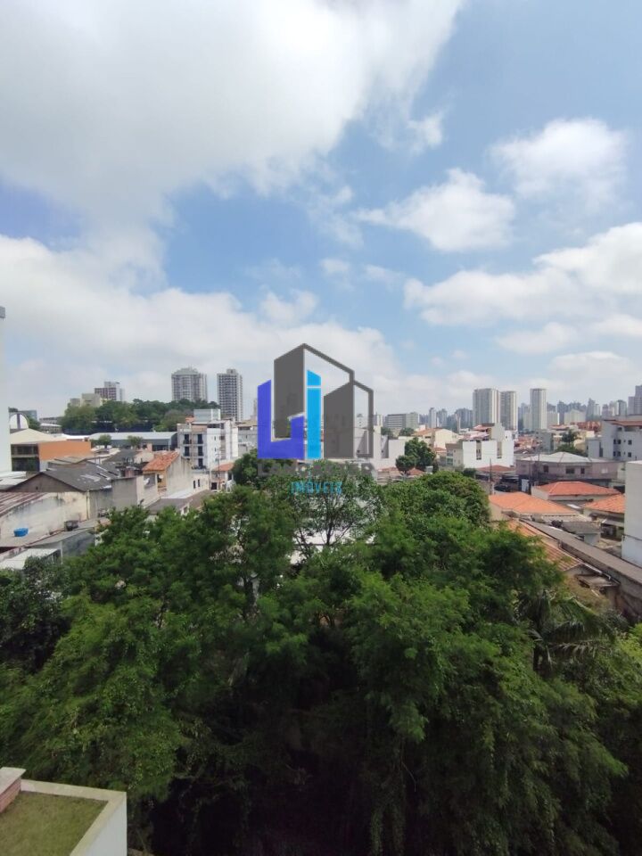 Foto 18 - LA1429
