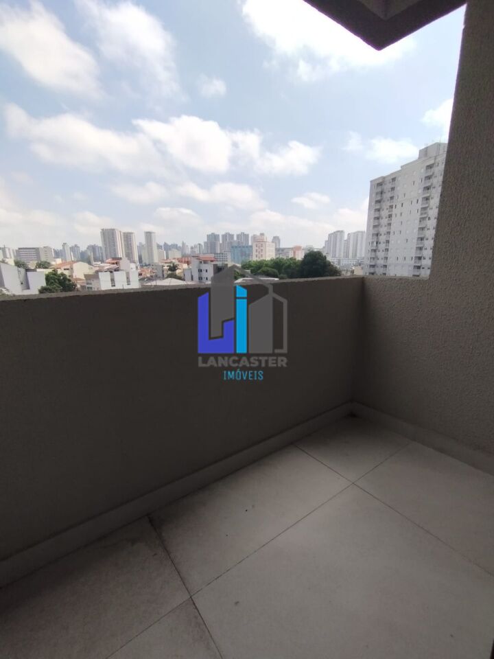 Foto 16 - LA1429
