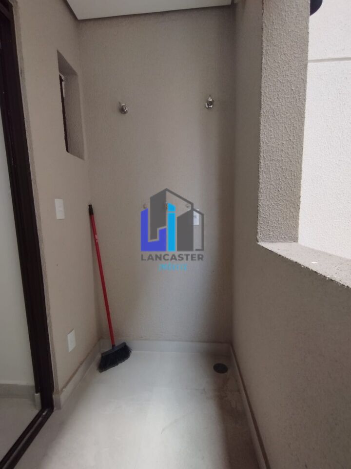 Foto 17 - LA1429