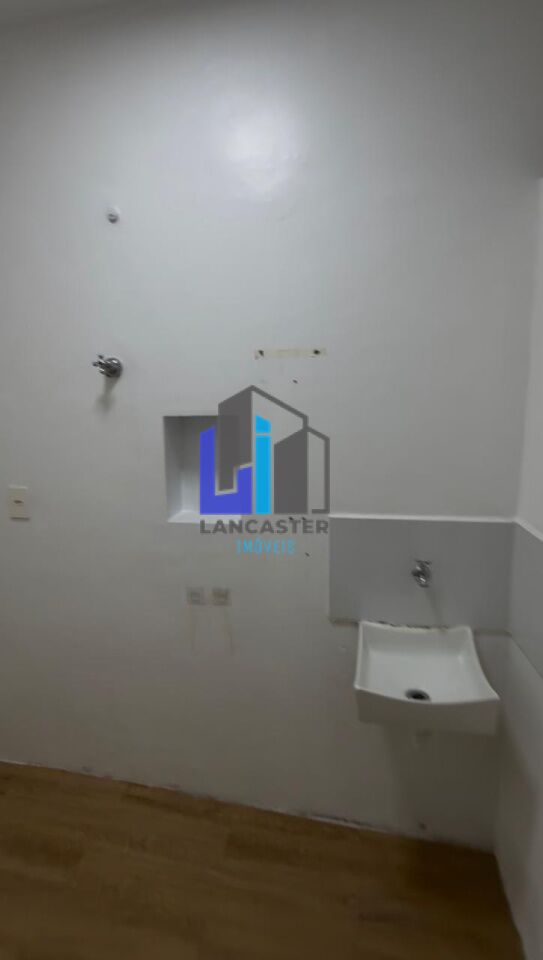 Foto 4 - LA1438