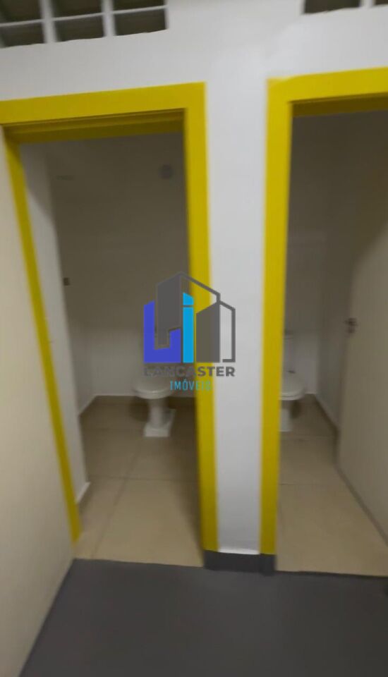 Foto 11 - LA1438