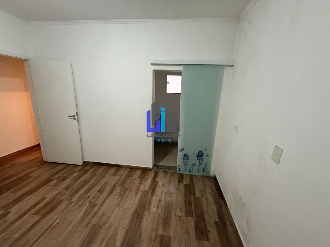Foto 26 - LA1438