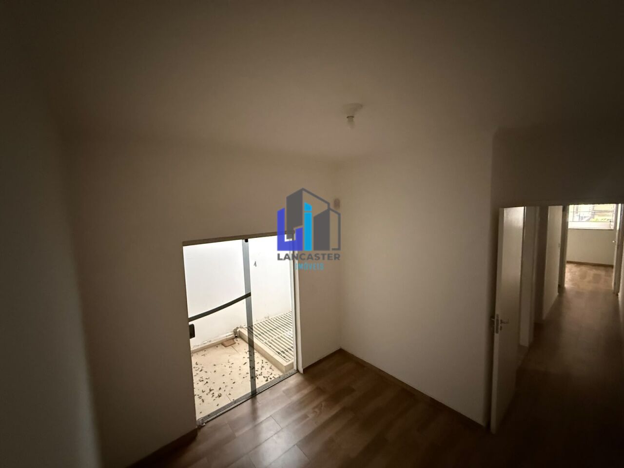Foto 32 - LA1438