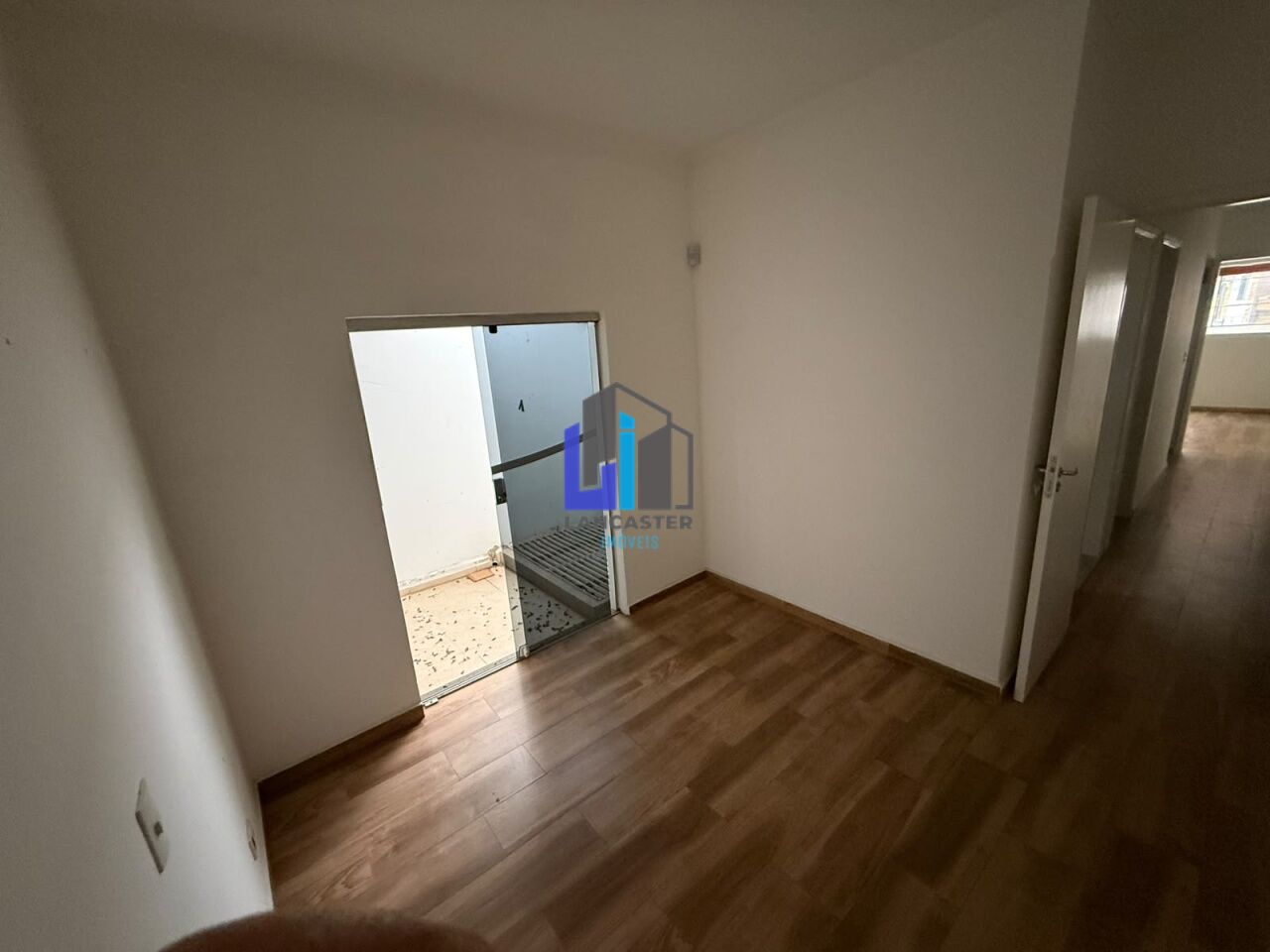 Foto 34 - LA1438