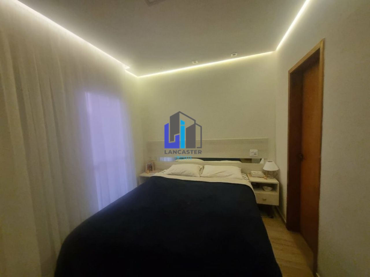 Foto 12 - LA145