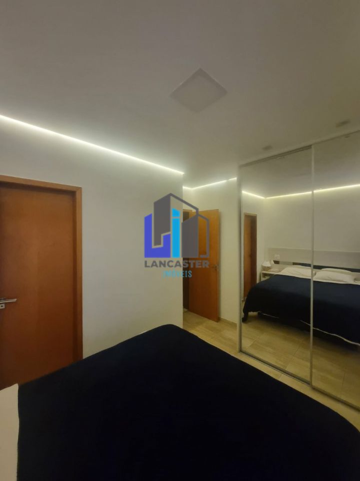 Foto 13 - LA145