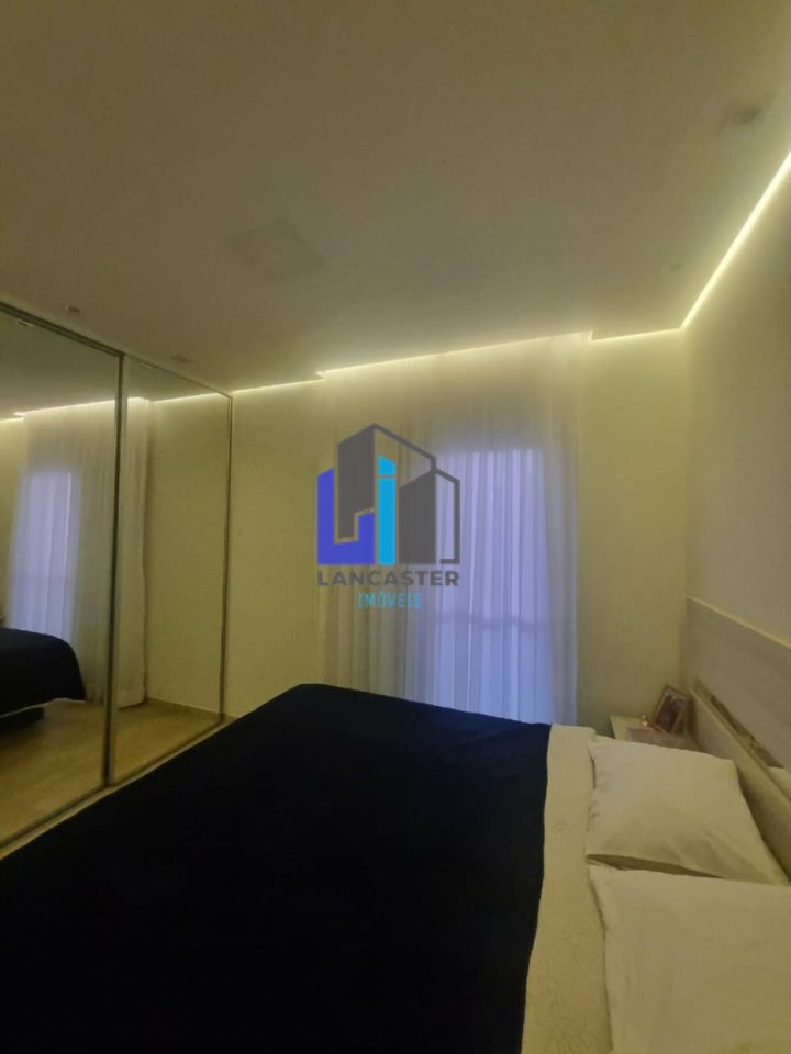 Foto 15 - LA145