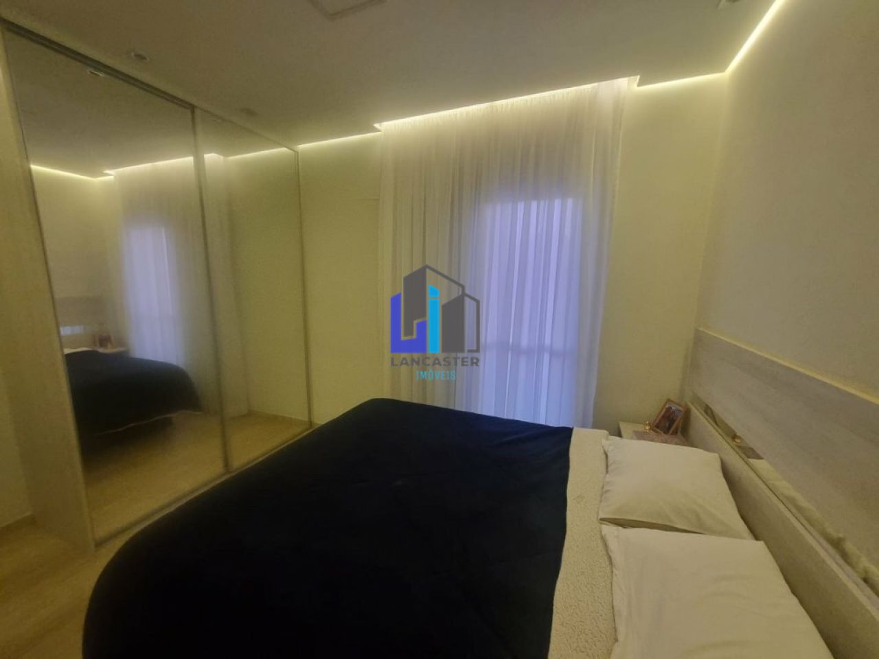 Foto 10 - LA145