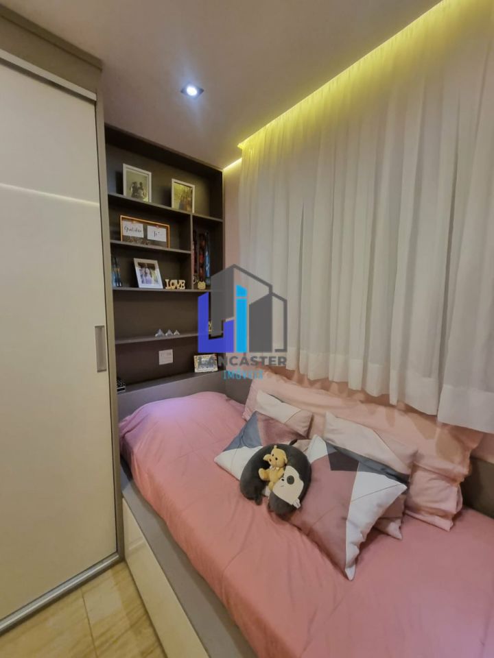 Foto 28 - LA145