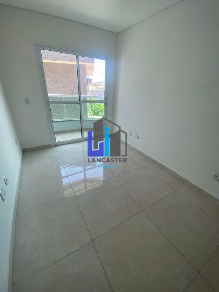 Foto 19 - LA146