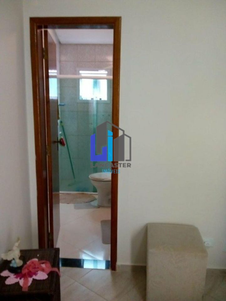 Foto 10 - LA148