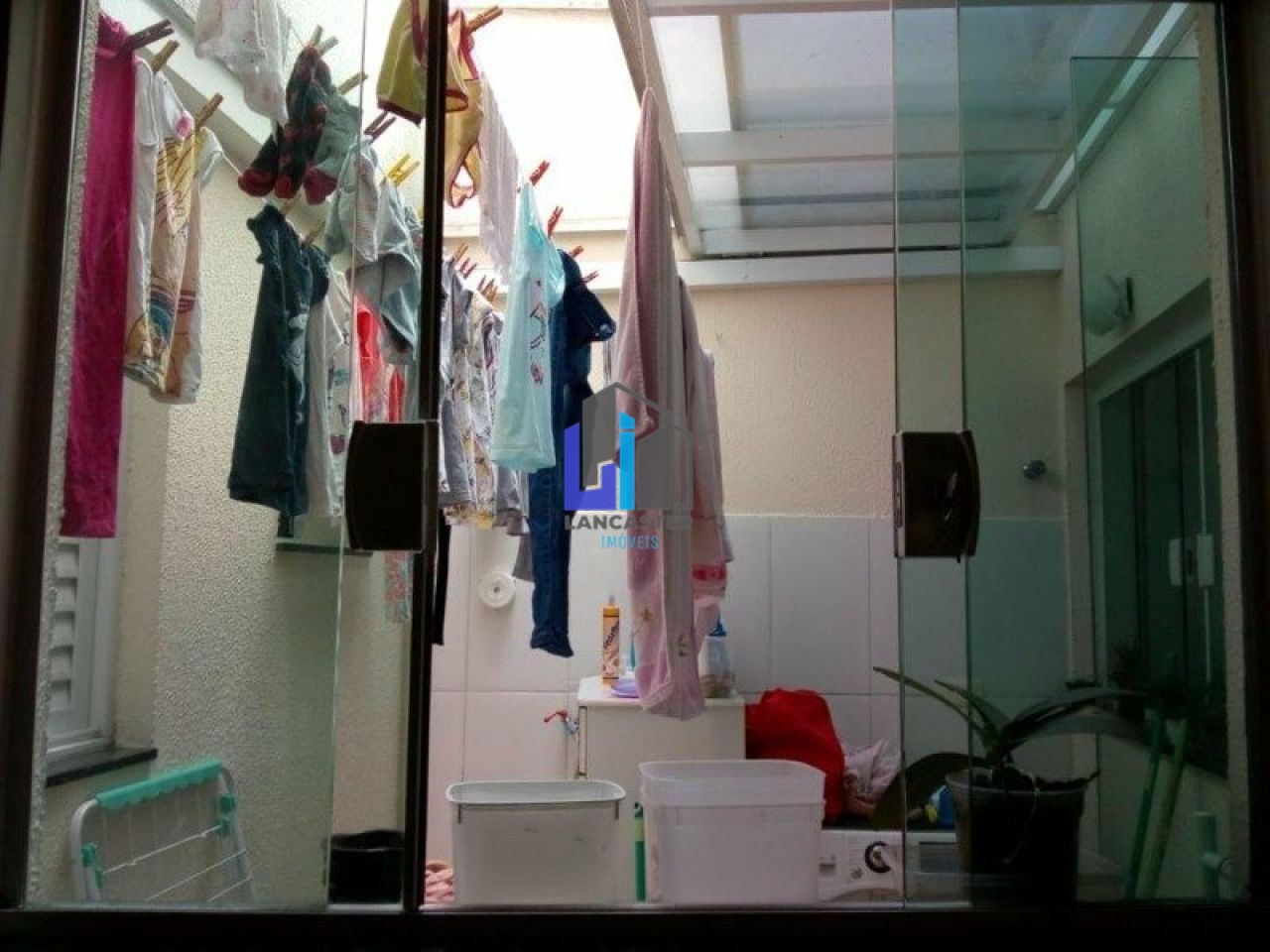 Foto 13 - LA148