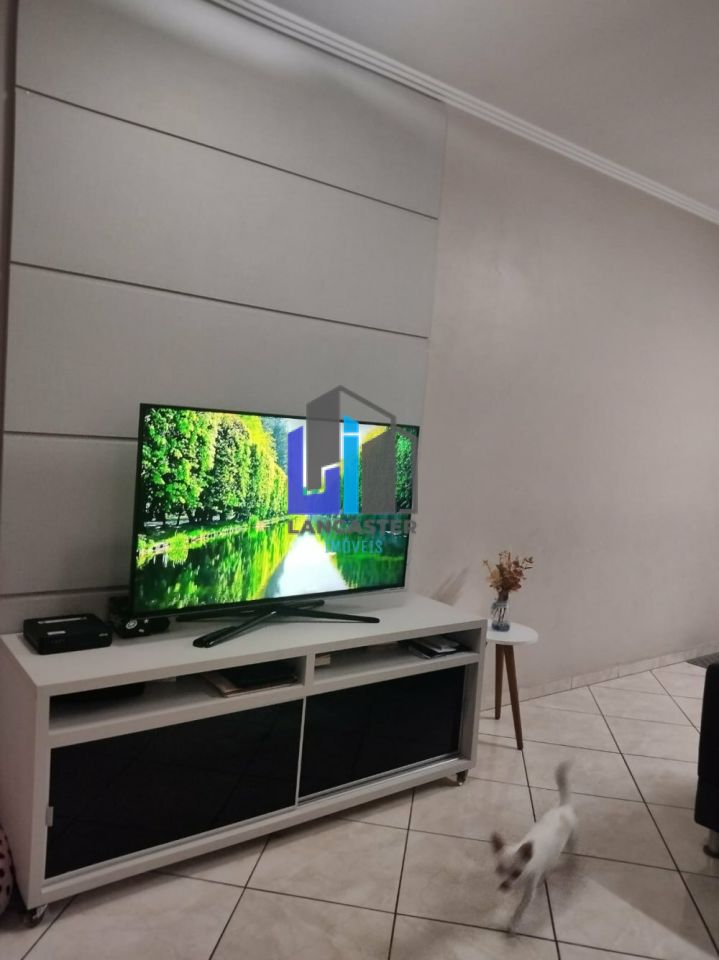 Foto 3 - LA156