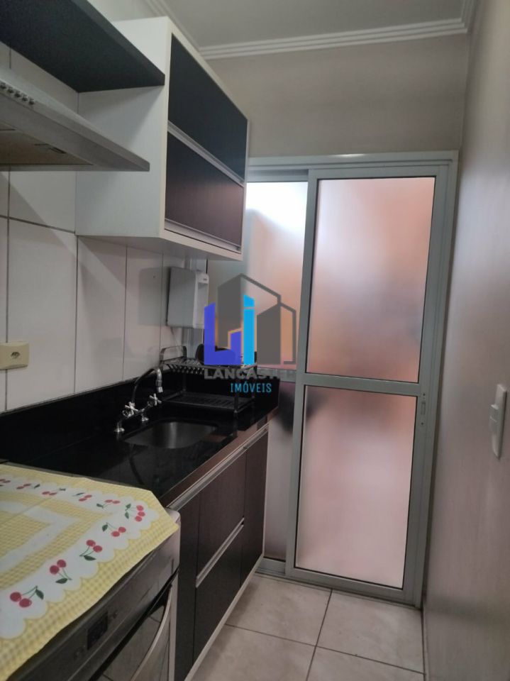 Foto 5 - LA156