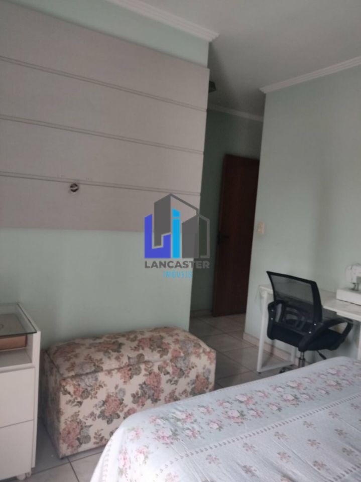Foto 15 - LA156