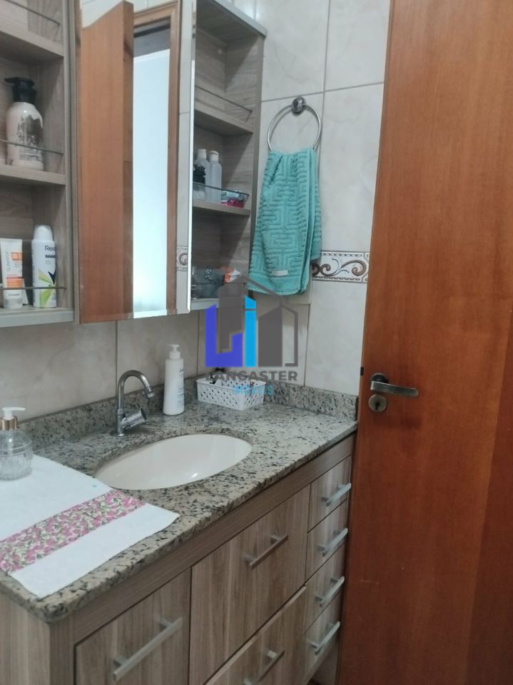 Foto 17 - LA156