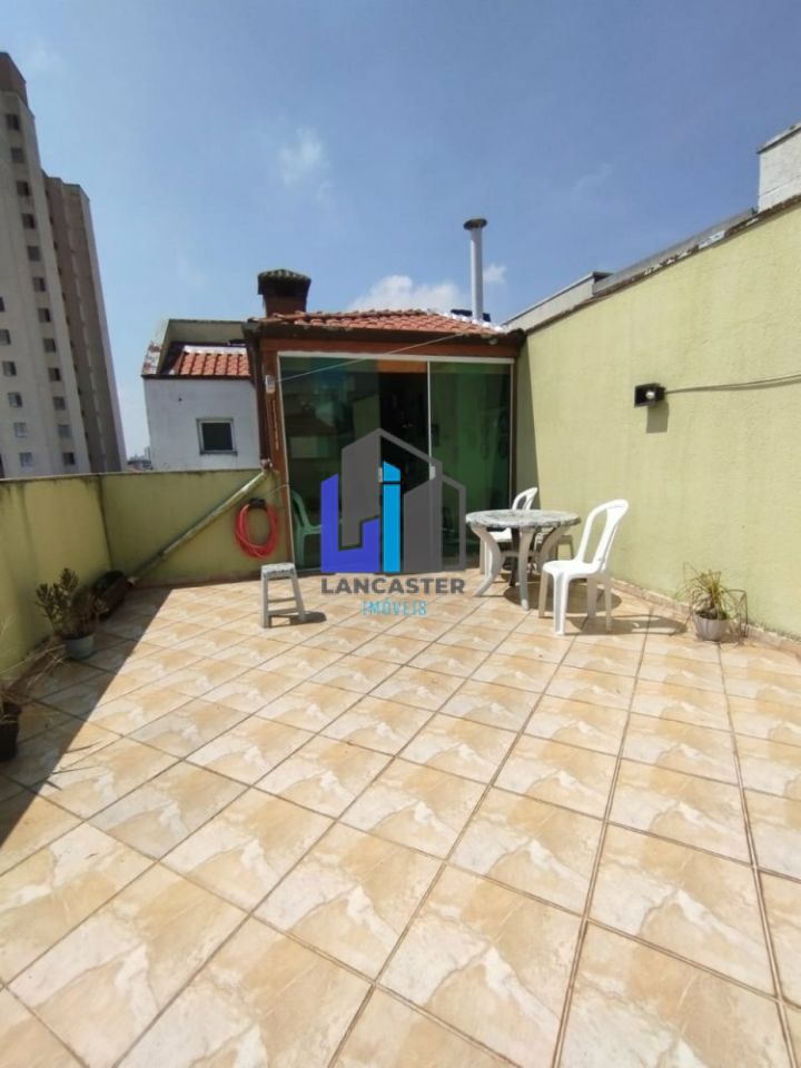 Foto 4 - LA157