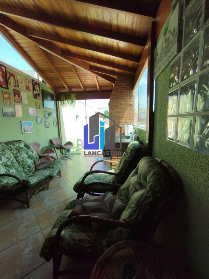 Foto 11 - LA157