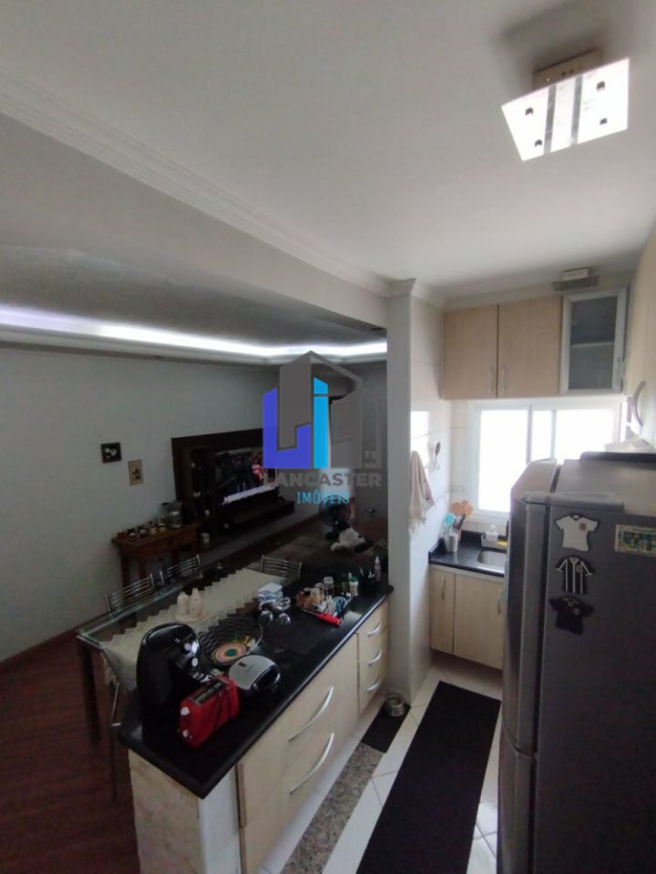 Foto 14 - LA157