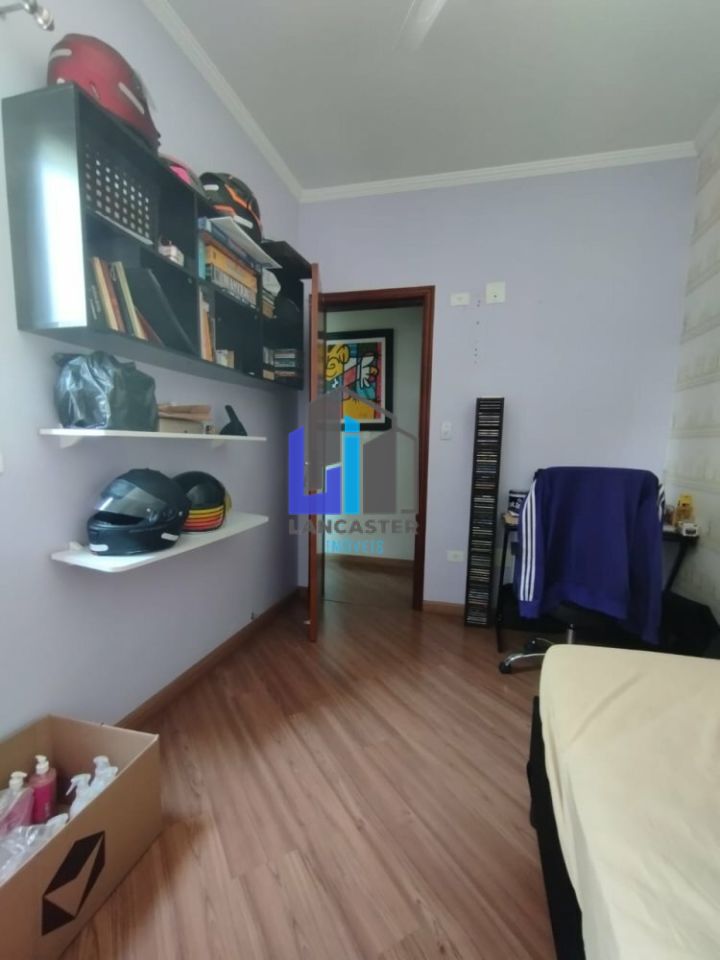 Foto 23 - LA157