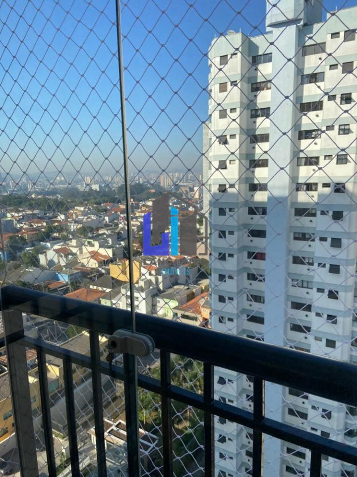 Lindo Apartamento Vila Curuçá