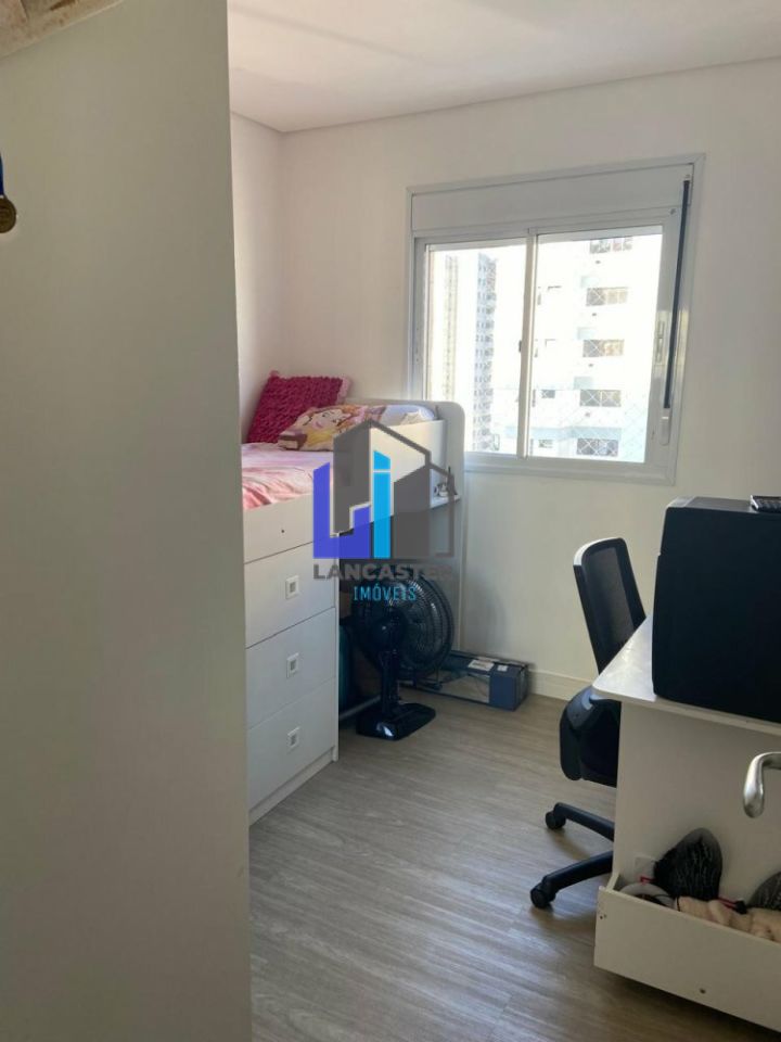 Foto 13 - LA159