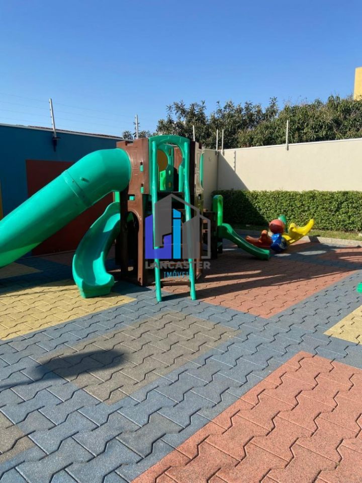 Foto 20 - LA159