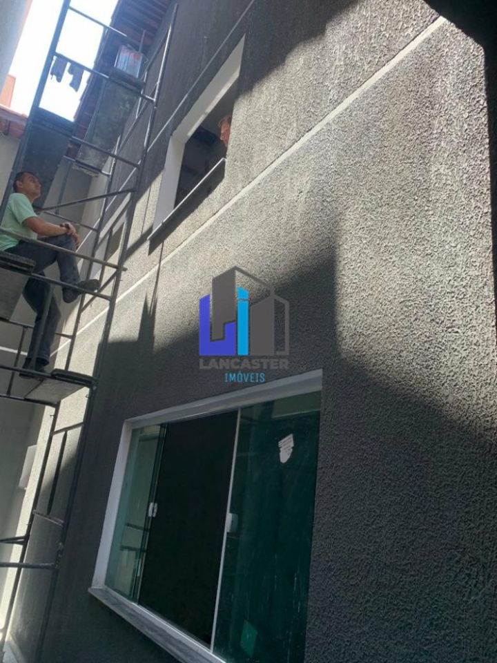 Foto 11 - LA160