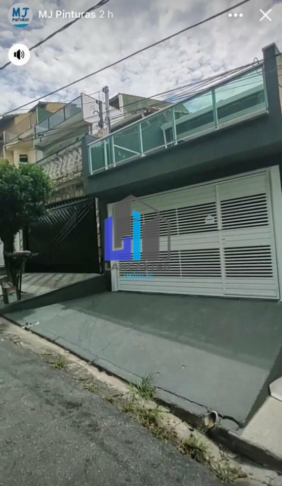 Foto 12 - LA160