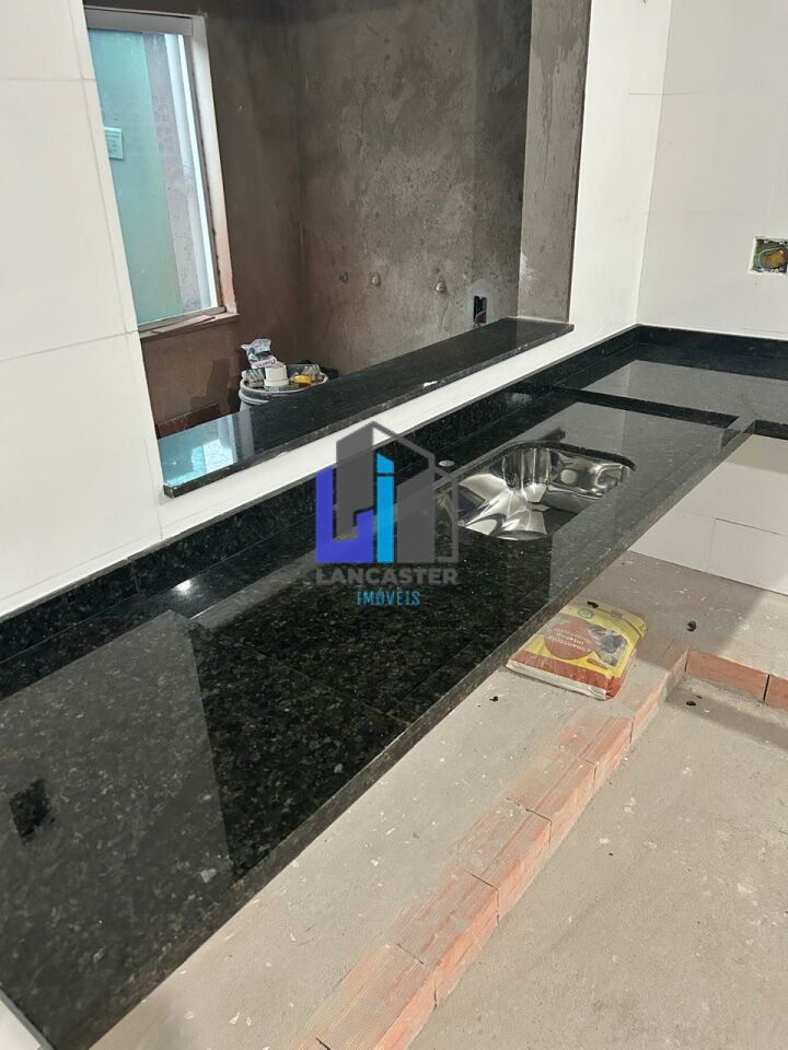 Foto 14 - LA160