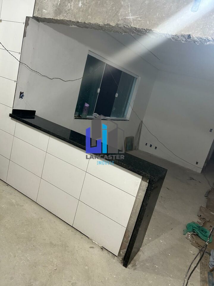 Foto 18 - LA160