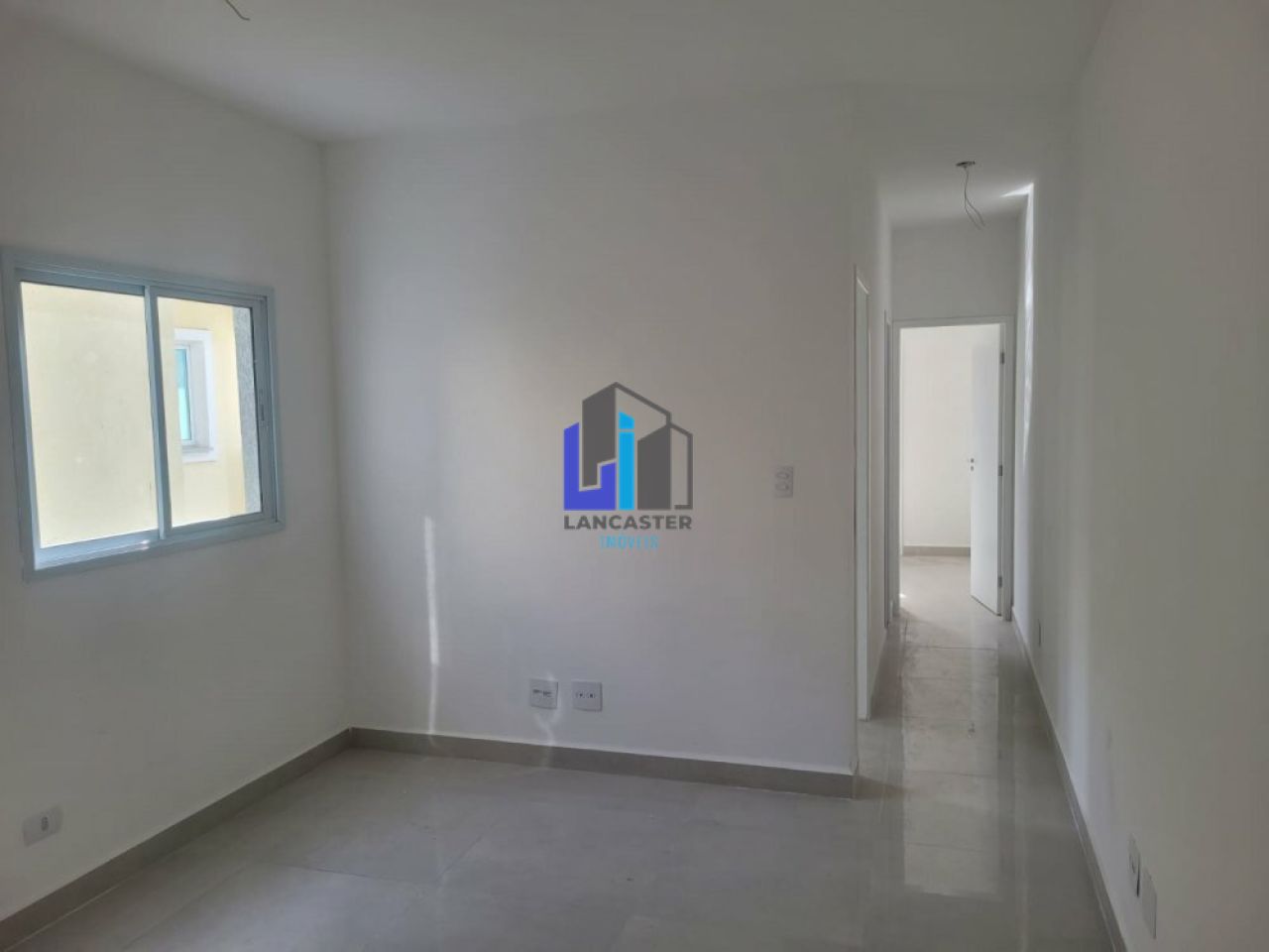 Foto 5 - LA164