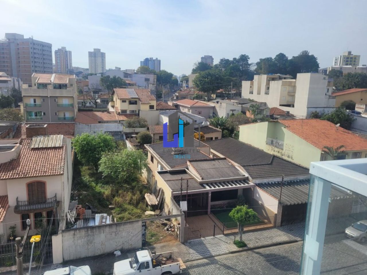 Foto 8 - LA164