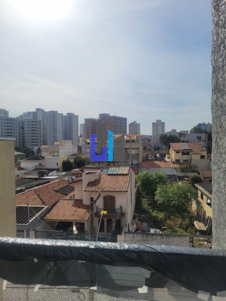Foto 11 - LA164