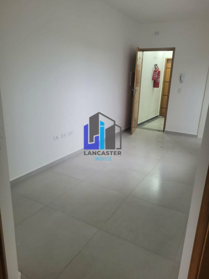 Foto 12 - LA164
