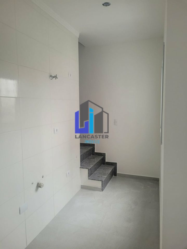 Foto 17 - LA164